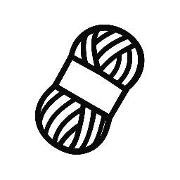 The Luxe Loop