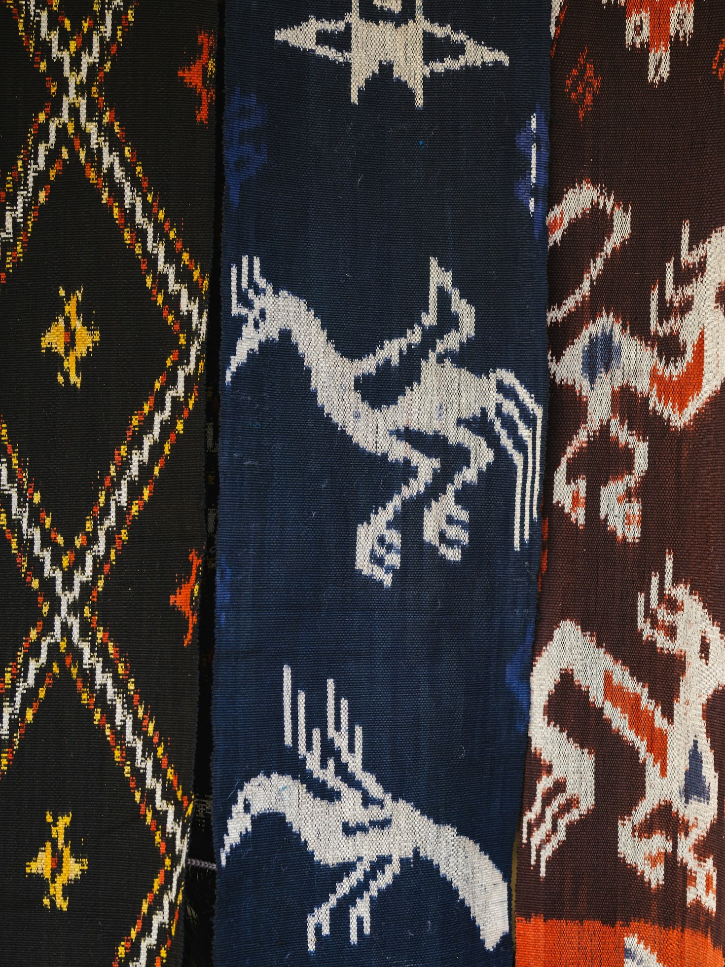 The People’s Collective: Connecting Artisans And Collectors
