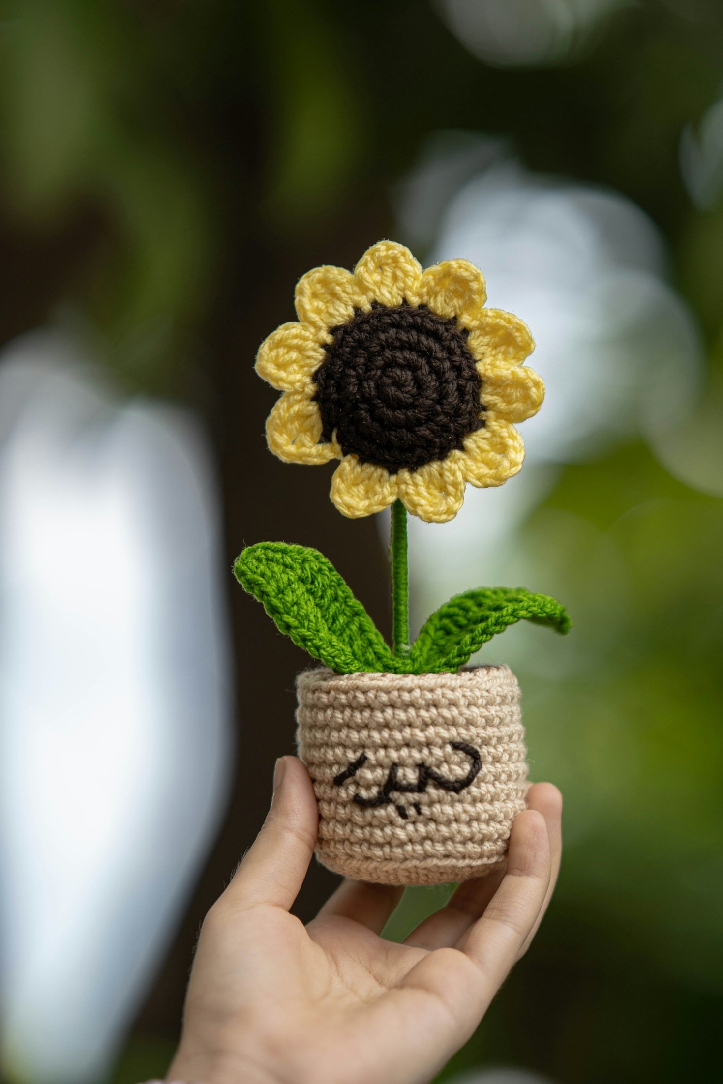 Finding The Perfect Handmade Gift For Any Occasion